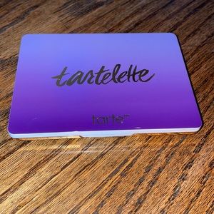Tarte Eyeshadow Palette